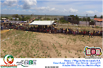 1° Pega de Boi da Fazenda L.A 18.05.25-21