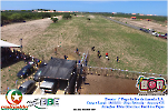 1° Pega de Boi da Fazenda L.A 18.05.25-27