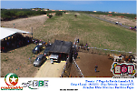 1° Pega de Boi da Fazenda L.A 18.05.25-31