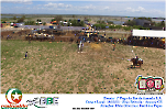1° Pega de Boi da Fazenda L.A 18.05.25-39