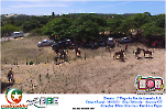 1° Pega de Boi da Fazenda L.A 18.05.25-55