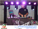 1° Pré Carnaval do Parque Zé de Celidonio 15.02.25