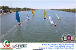 31° Circuito de Velas da Vila da Volta 24.08.25-61