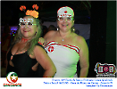 43ª Festa de Reis 06.01.25-25