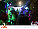 43ª Festa de Reis 06.01.25-31