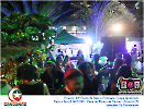 43ª Festa de Reis 06.01.25
