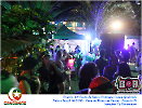 43ª Festa de Reis 06.01.25-37