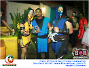 43ª Festa de Reis 06.01.25-39