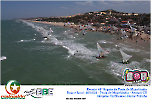 45° Regata da Praia de Majorlandia 26.10.25-38