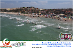 45° Regata da Praia de Majorlandia 26.10.25-44
