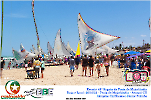 45° Regata da Praia de Majorlandia 26.10.25-60