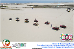 5º Canoa Buggy Racing 29.11.25-14