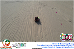 5º Canoa Buggy Racing 29.11.25-150
