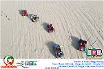 5º Canoa Buggy Racing 29.11.25-159