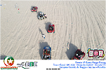 5º Canoa Buggy Racing 29.11.25-161