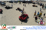 5º Canoa Buggy Racing 29.11.25-57