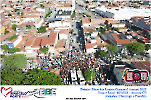 Bloco dos Loucos 05.03.25