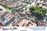 Bloco dos Loucos 05.03.25