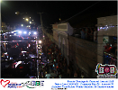 Domingo de Carnaval Aracati 02.03.25-136