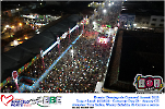 Domingo de Carnaval Aracati 02.03.25-32