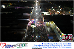 Domingo de Carnaval Aracati 02.03.25-43