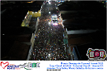 Domingo de Carnaval Aracati 02.03.25-44