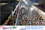 Domingo de Carnaval Aracati 02.03.25-56