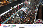 Domingo de Carnaval Aracati 02.03.25-67