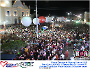 Domingo de Carnaval Aracati 02.03.25-86