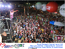 Domingo de Carnaval Aracati 02.03.25-94