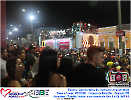 Quinta de Carnaval Aracati 27.02.25-100
