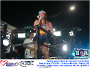 Quinta de Carnaval Aracati 27.02.25