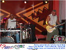 Quinta de Carnaval Aracati 27.02.25