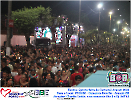 Quinta de Carnaval Aracati 27.02.25-97