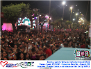 Quinta de Carnaval Aracati 27.02.25-98