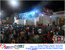 Sábado de Carnaval Aracati 01.03.25
