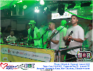 Sábado de Carnaval Aracati 01.03.25-120