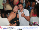 Sábado de Carnaval Aracati 01.03.25-160