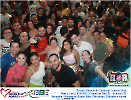 Sábado de Carnaval Aracati 01.03.25-167