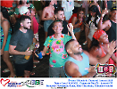 Sábado de Carnaval Aracati 01.03.25