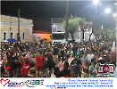 Sábado de Carnaval Aracati 01.03.25-85
