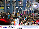 Segunda de Carnaval Aracati 03.03.25-106