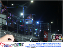 Segunda de Carnaval Aracati 03.03.25-116