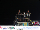 Segunda de Carnaval Aracati 03.03.25-129