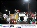 Segunda de Carnaval Aracati 03.03.25-130