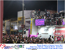 Segunda de Carnaval Aracati 03.03.25-134