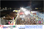 Segunda de Carnaval Aracati 03.03.25-29
