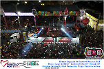 Segunda de Carnaval Aracati 03.03.25-35