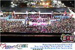 Segunda de Carnaval Aracati 03.03.25