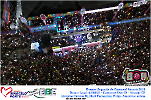 Segunda de Carnaval Aracati 03.03.25-80